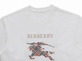 Picture of Burberry T Shirts Short _SKUBurberryS-XL8qx0919611